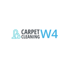 Carpet Cleaning W4 Ltd. - Hounslow, London E, United Kingdom