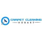 Carpet Cleaning Hobart - Hobart, TAS, Australia