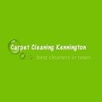 Carpet Cleaning Kennington Ltd - London, London E, United Kingdom