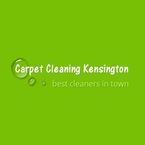 Carpet Cleaning Kensington Ltd - Kensington, London E, United Kingdom