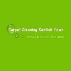 Carpet Cleaning Kentish Town Ltd - London, London E, United Kingdom