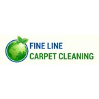 Stain Away Carpet Cleaning - USA, CA, USA