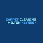 Carpet Cleaning Milton Keynes - Milton Keynes, Buckinghamshire, United Kingdom