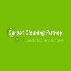 Carpet Cleaning Putney Ltd - London, London E, United Kingdom
