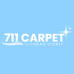 711 Carpet Cleaning Rouse Hill - Rouse Hill, NSW, Australia