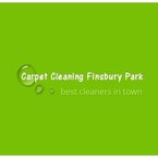 Carpet Cleaning Finsbury Park Ltd. - Islington, London N, United Kingdom