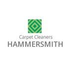 Carpet Cleaners Hammersmith Ltd. - Hammersmith, London E, United Kingdom
