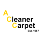 ACC Carpet Cleaning London Ltd - Orpington, London S, United Kingdom