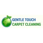 Home Fresh Carpet Cleaning - USA, CA, USA