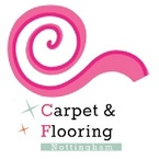 Carpet Vinyl Flooring Arnold - Nottingham, Nottinghamshire, United Kingdom