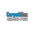 CarpetMax | Carpet Cleaning - Odessa, TX, USA