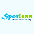 Carpet Cleaning Perth - Perth, WA, Australia