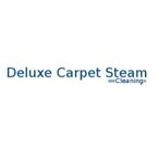 Deluxe Carpet Repair Hobart - Hobart, TAS, Australia