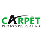Carpet Repairs Restretching Melbourne - Melbourne, VIC, Australia