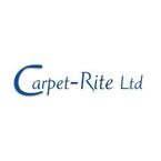 Carpet Rite Ltd - Harrow, Middlesex, United Kingdom