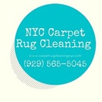 NYC Carpet Rug Cleaning - New  York, NY, USA