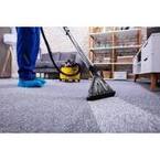 Atlanta Carpet Cleaning Service - Roswell, GA, USA