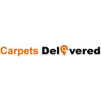 Carpets Delivered - Bradford, West Yorkshire, United Kingdom