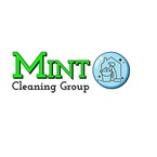 Mint Cleaning Group - Kingston, ACT, Australia