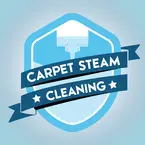 Carpet Steam Cleaning - New  York, NY, USA