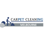 Carpet Steam Cleaning Melbourne - Melbourne, VIC, Australia