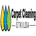 Carpet cleaning St Kilda