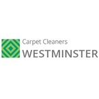 Carpet Cleaners Westminster Ltd. - Westminster, London S, United Kingdom