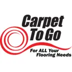 Carpet To Go of Seattle - Seattle, WA, USA