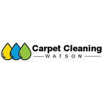 Carpet Cleaning Watson - Watson, ACT, Australia