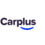 Carplus - London, London S, United Kingdom
