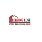 LEADING EDGE STEEL BUILDINGS - Live Oak, FL, USA