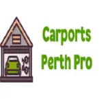 Carports Perth Pro - Welshpool, WA, Australia