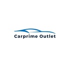 Carprime Outlelt LLC - Angier, NC, USA