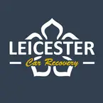 Leicester Car Recovery - Thurmaston, Leicestershire, United Kingdom