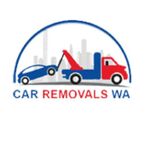 Car Removal WA - Maddington, WA, Australia
