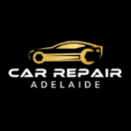 Car Repair Adelaide - Best Auto Repair Shop In Ade - Windsor Gardens, SA, Australia