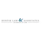 Hurtik & Associates, LTD - Las Vegas, NV, USA
