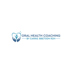 Oral Health Coaching - Laguna Beach, CA, USA