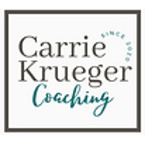Carriekrueger coaching - Wisconsin, WI, USA