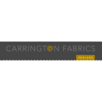Carrington Fabrics - Bolton, Lancashire, United Kingdom