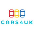 Cars4uk Limited - Southampton, London N, United Kingdom