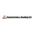 Carsa Construction & Roofing LLC - Mckinney, TX, USA