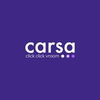 Carsa - Bradford, London E, United Kingdom