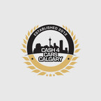 Cash 4 Cars Calgary - Calgary, AB, Canada