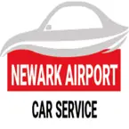 Car Service to Newark Airport - Elizabeth, NJ, USA