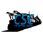 Car Shipping Carriers | Metro Detroit - Richmond, MI, USA