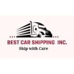 Best Car Shipping Inc. - Casper, WY, USA