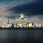 Car Locksmiths - Toronto, ON, Canada