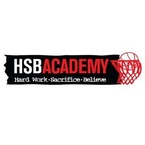 HSB Academy - Meridian, ID, USA