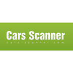 Cars Scanner - Blandford Forum, Dorset, United Kingdom
